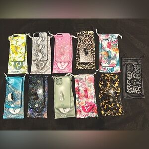 Loopy Cases for Apple iPhone 11 Pro